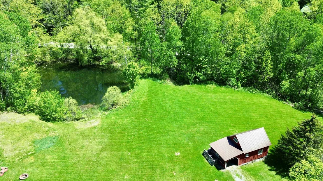 Photo of 441 Rhoades Hill
