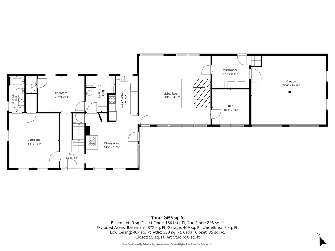 Photo of 373 Perham