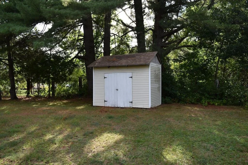 Photo of 13 Upland