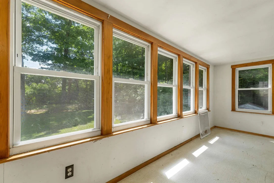 Photo of 130 Upper Smith