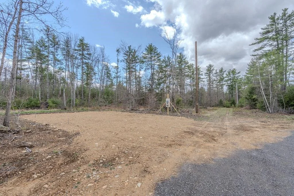 Photo of Map 9 Lot 2 Beech Ridge