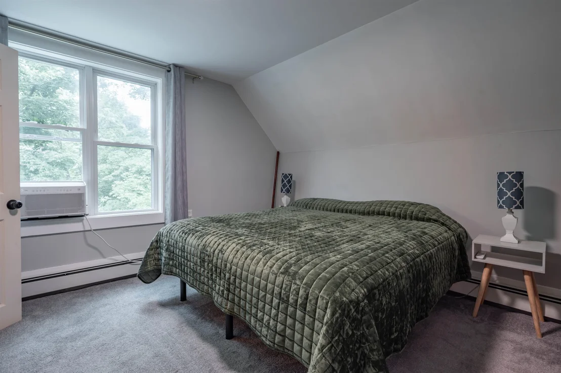 Photo of 24 Fairview