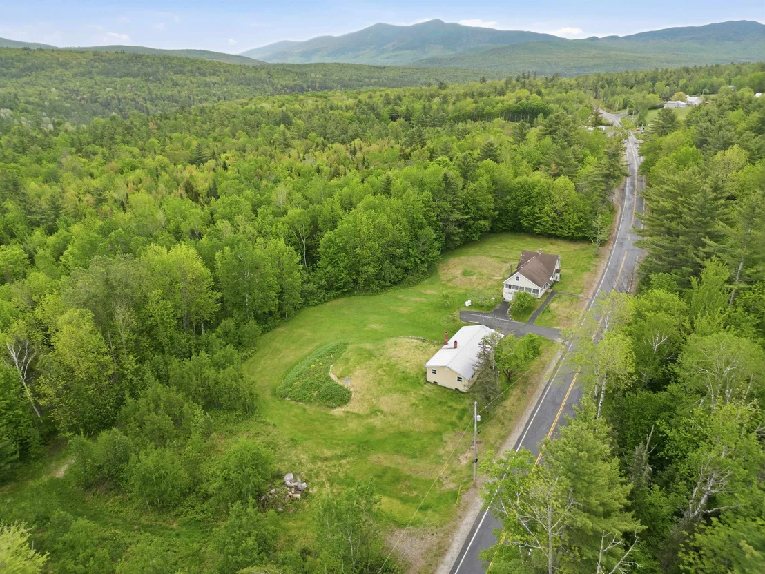 Photo of 461 Coventry