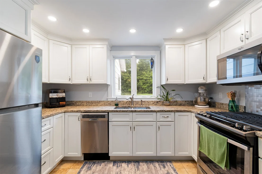 Photo of 101 Upper Welden