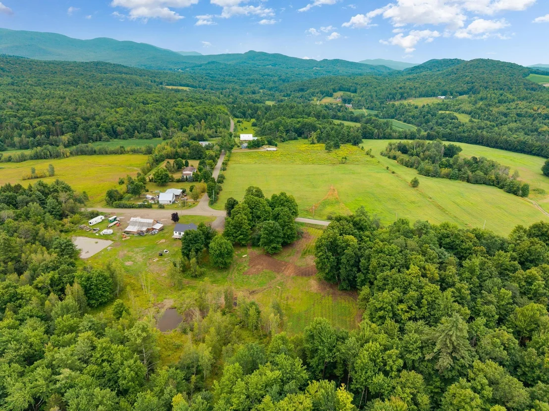 Photo of 00 Sand Hill