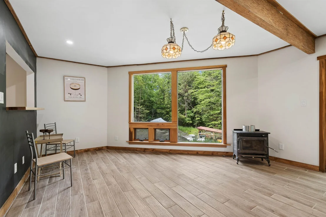 Photo of 138 Red Maple