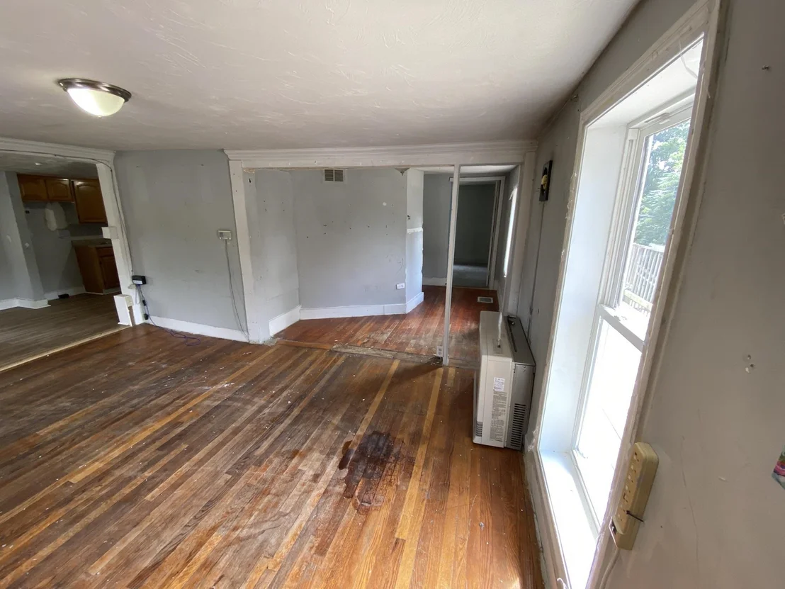 Photo of 91 munroe