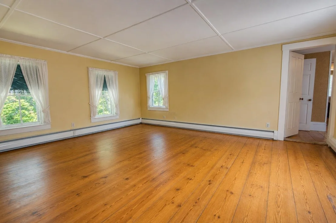 Photo of 9 Browns Ridge