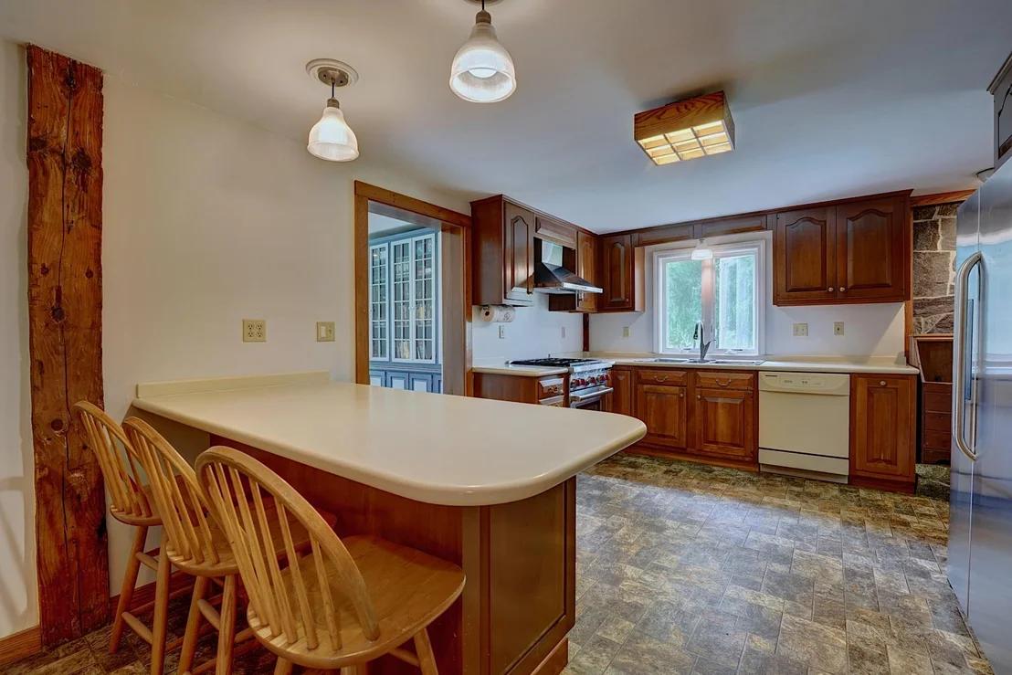 Photo of 236 Sagamore