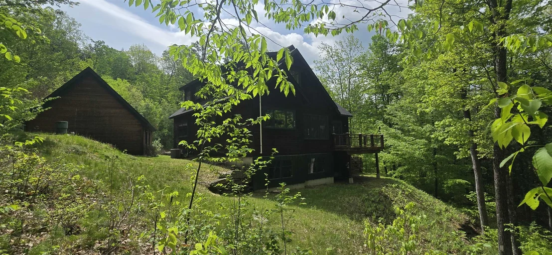 Photo of 96 Hawkwood