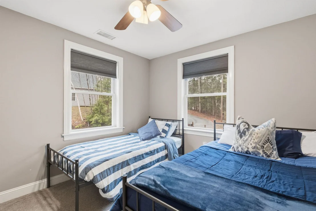 Photo of 57 Leatherstocking