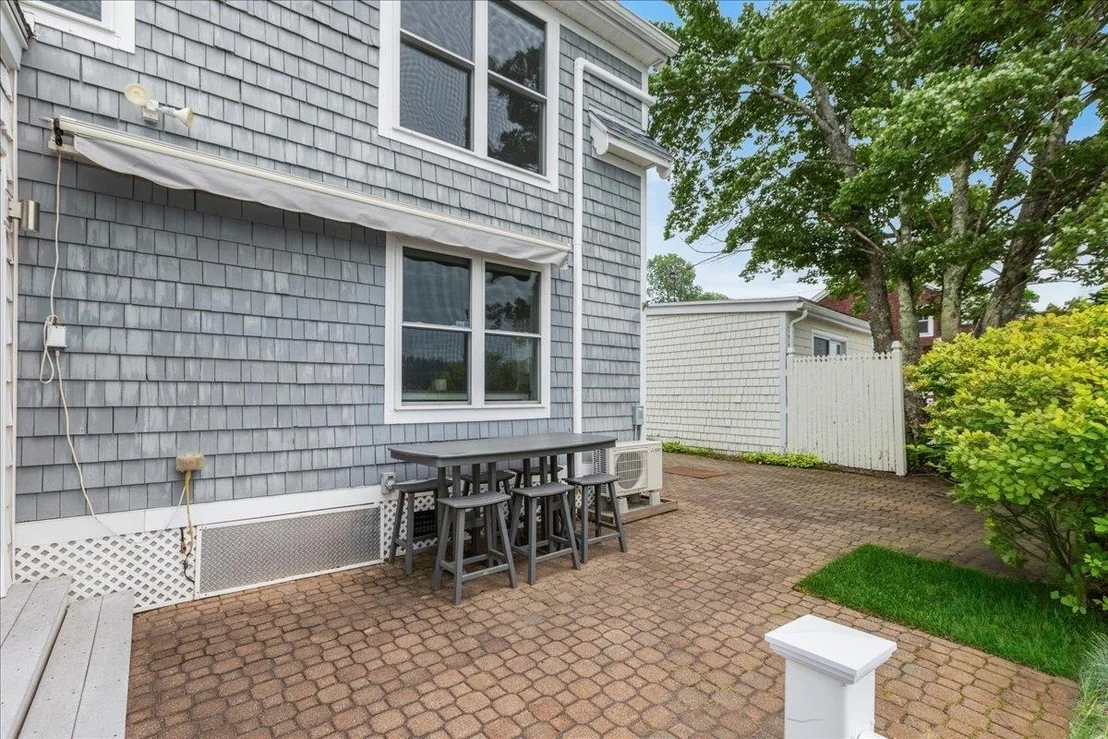 Photo of 31 N Shore