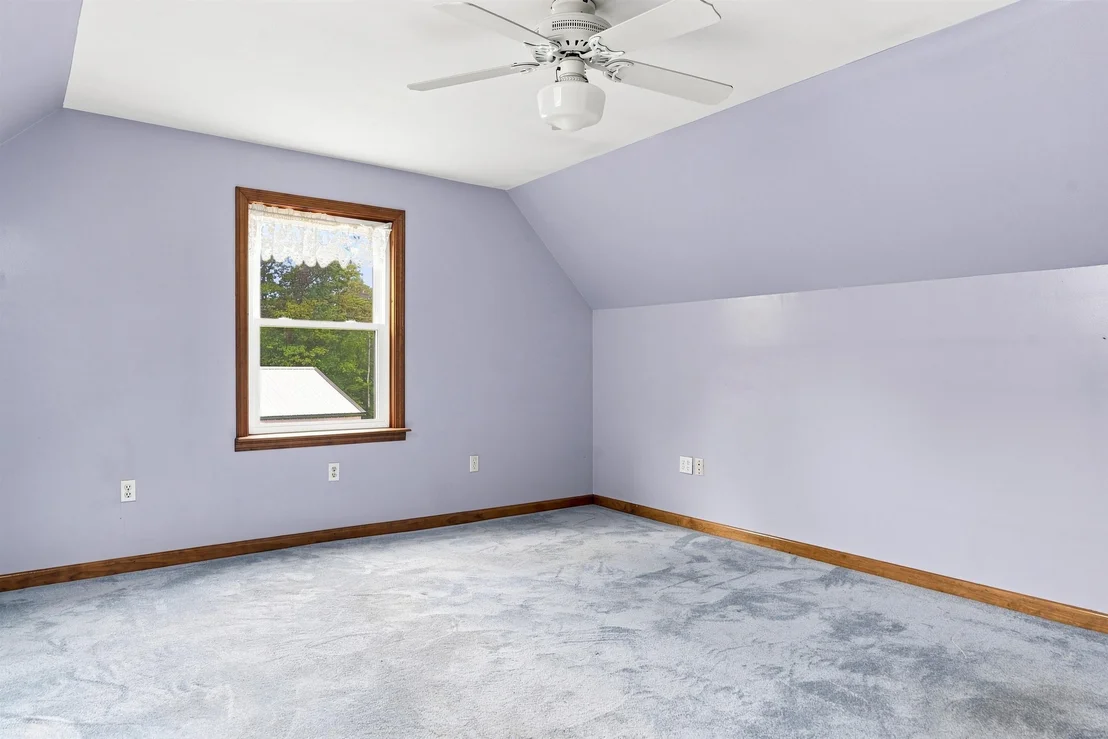 Photo of 47 Mathews