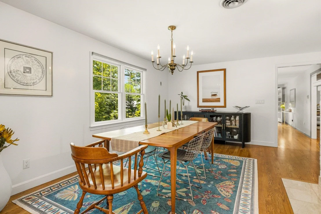 Photo of 6 Millstream