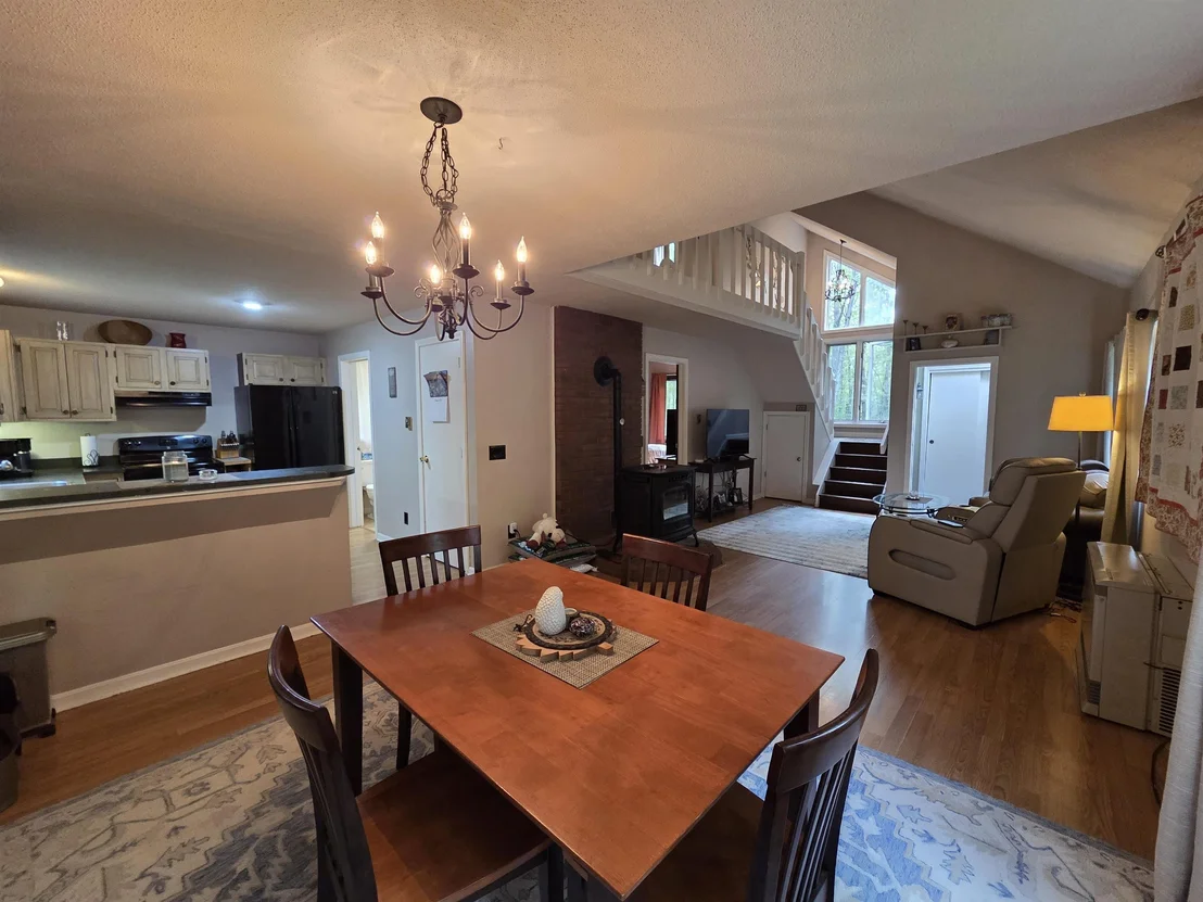 Photo of 6 Sugar Hill
