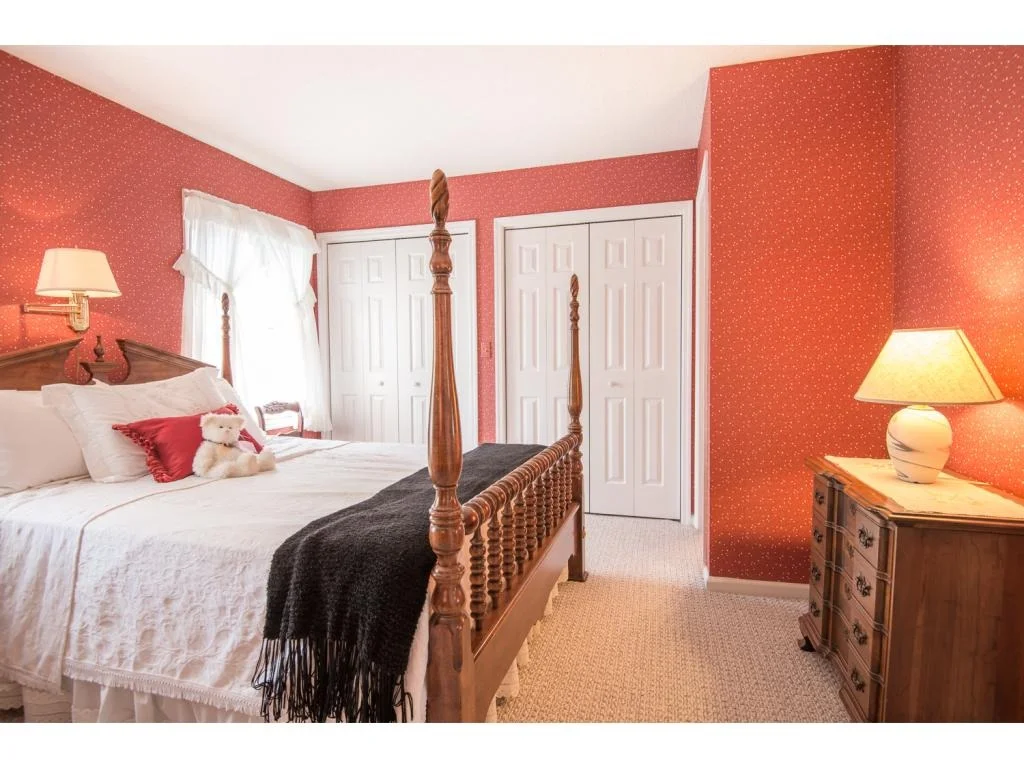 Photo of Unit 280 at 280 Eastview