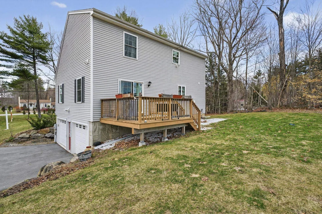 Photo of 274 Pleasant