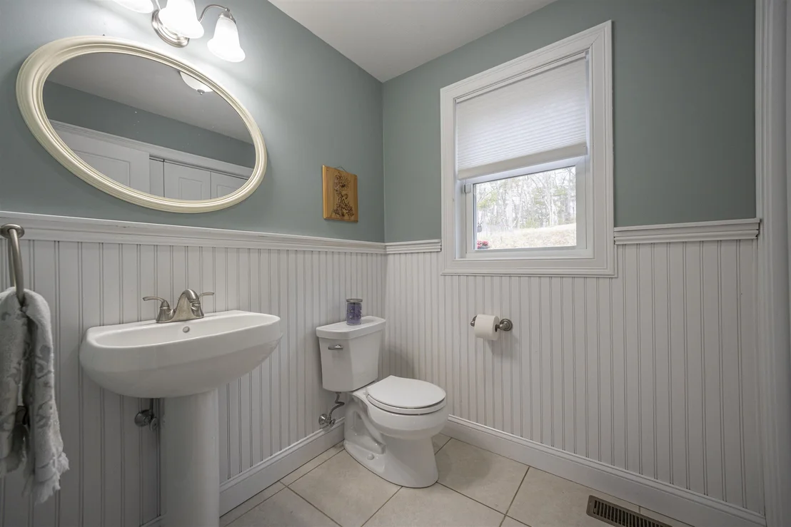 Photo of 23 Valleyview