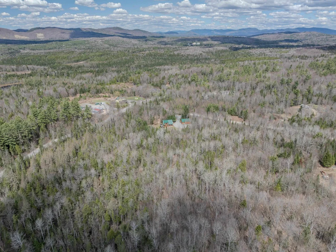 Photo of 10 Mount Lafayette