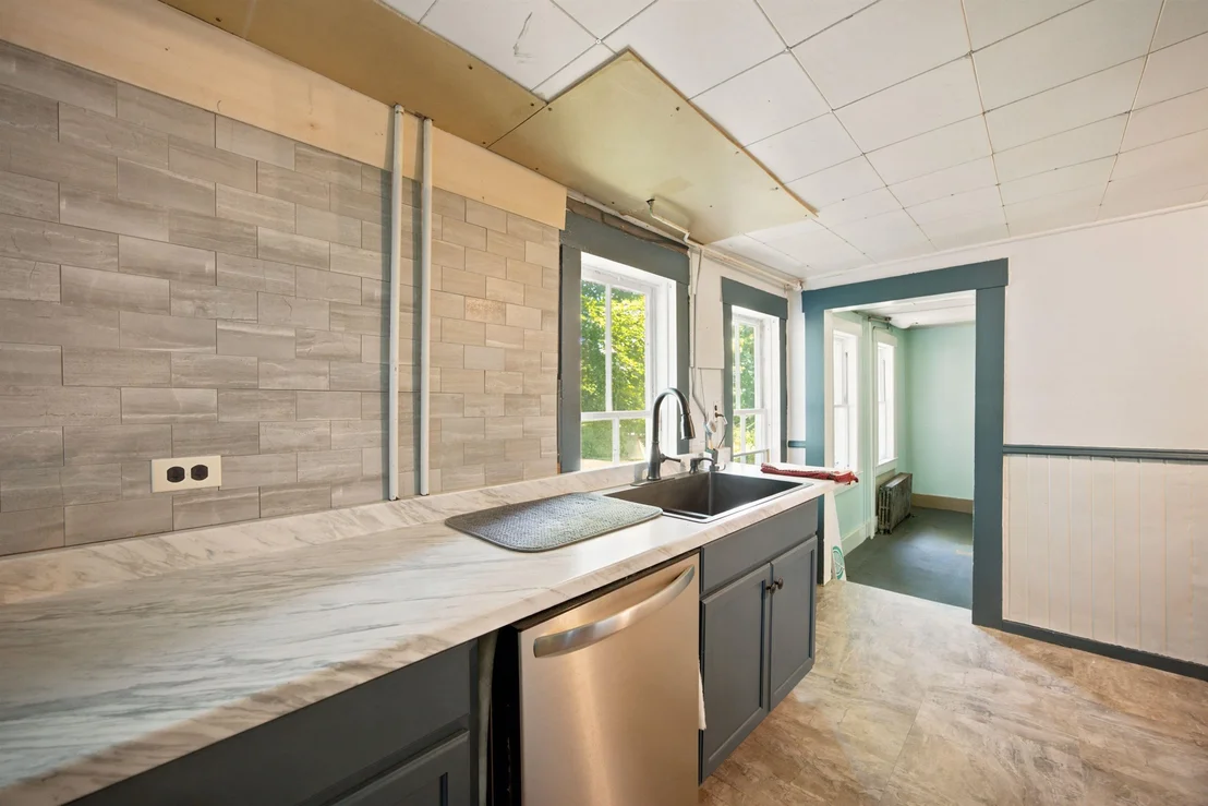 Photo of 131 Waterloo