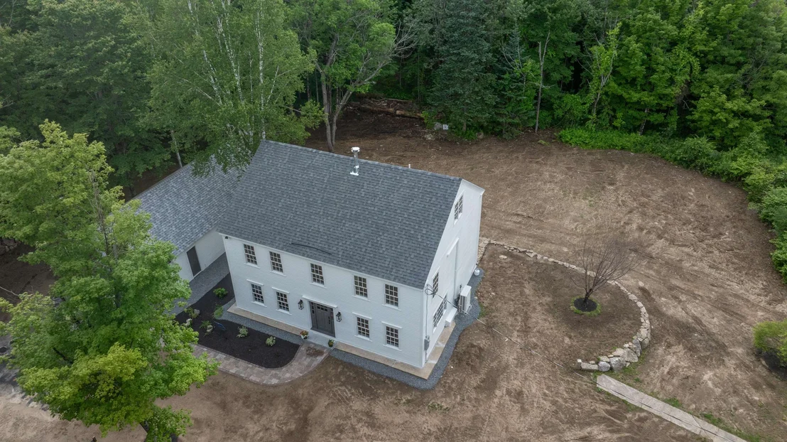 Photo of 76 Edgerly School