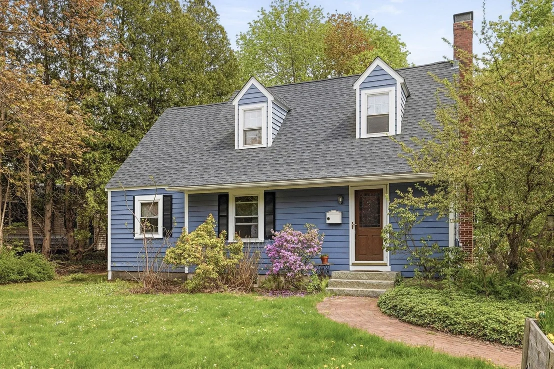Photo of 26 Edgewood