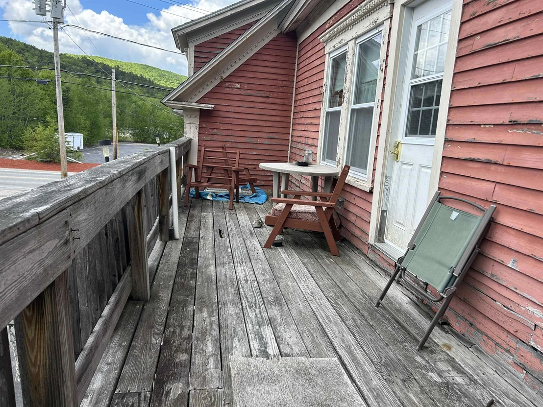 Photo of 31 Glen