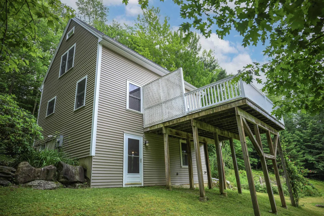 Photo of 570 Upper Meehan