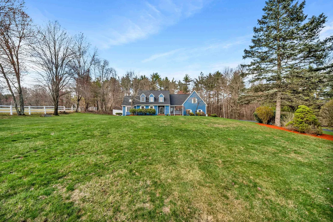 Photo of 5 Bedros