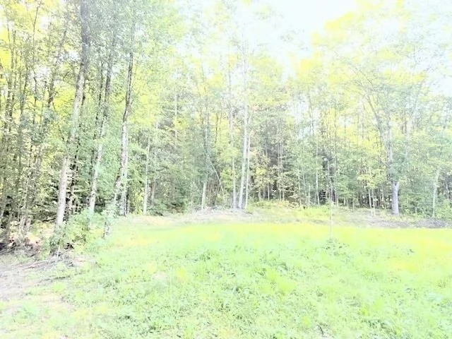 Photo of 2673 U.S. Route 5