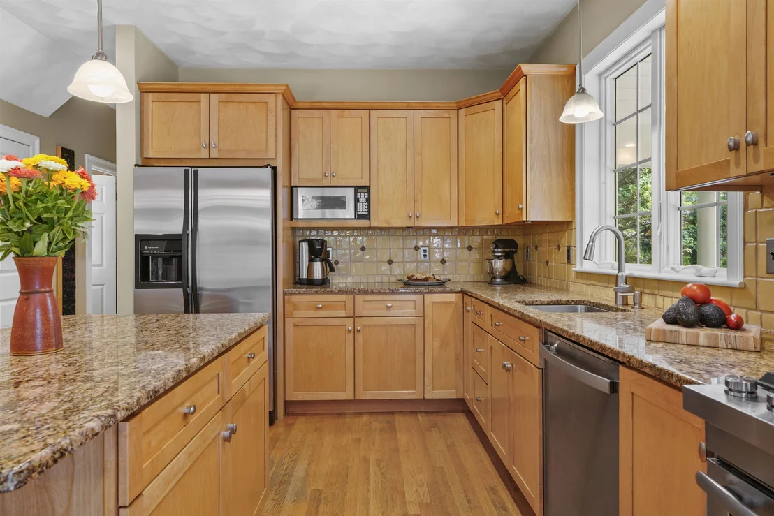 Photo of 221 Piscassic