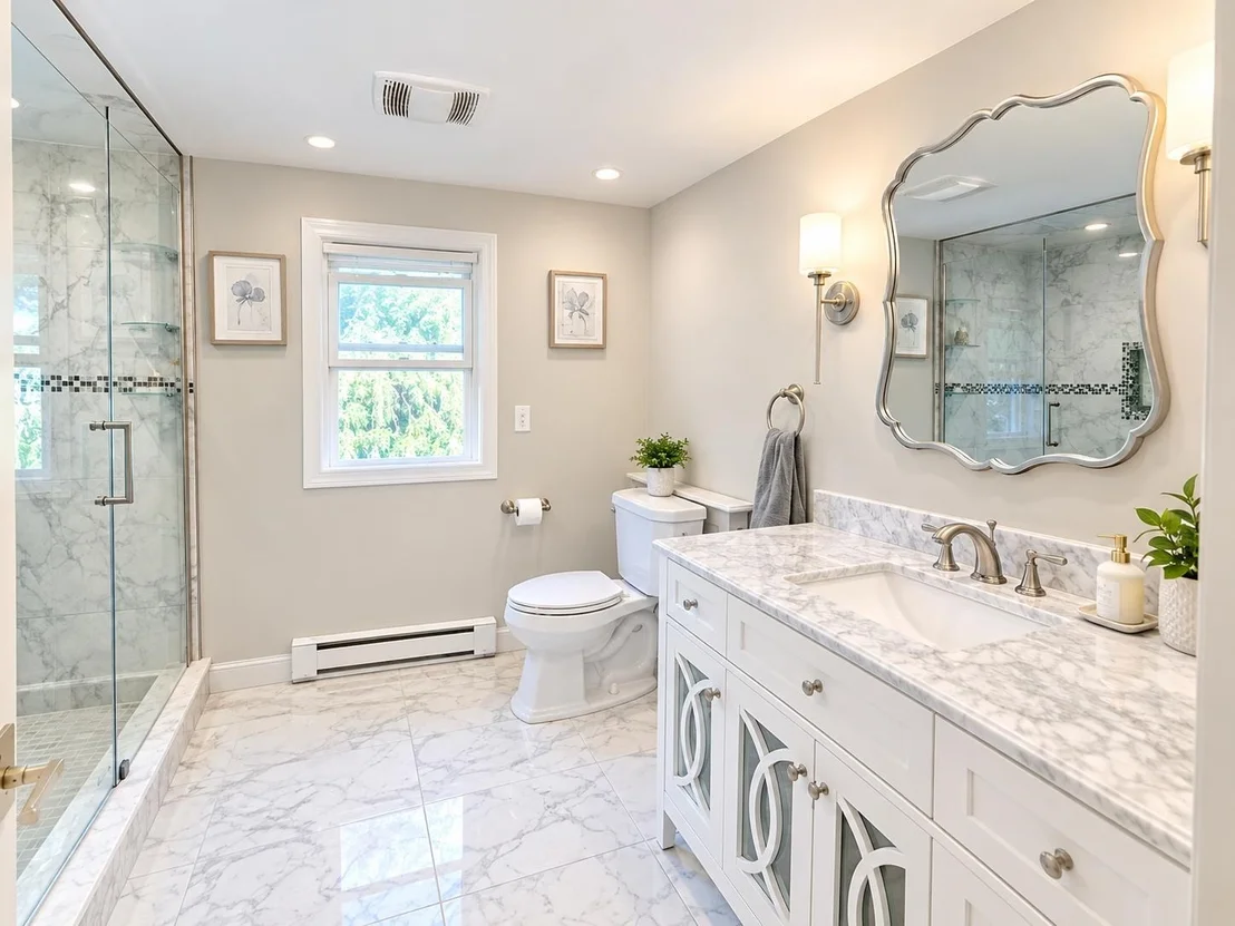Photo of 36 Ridgewood