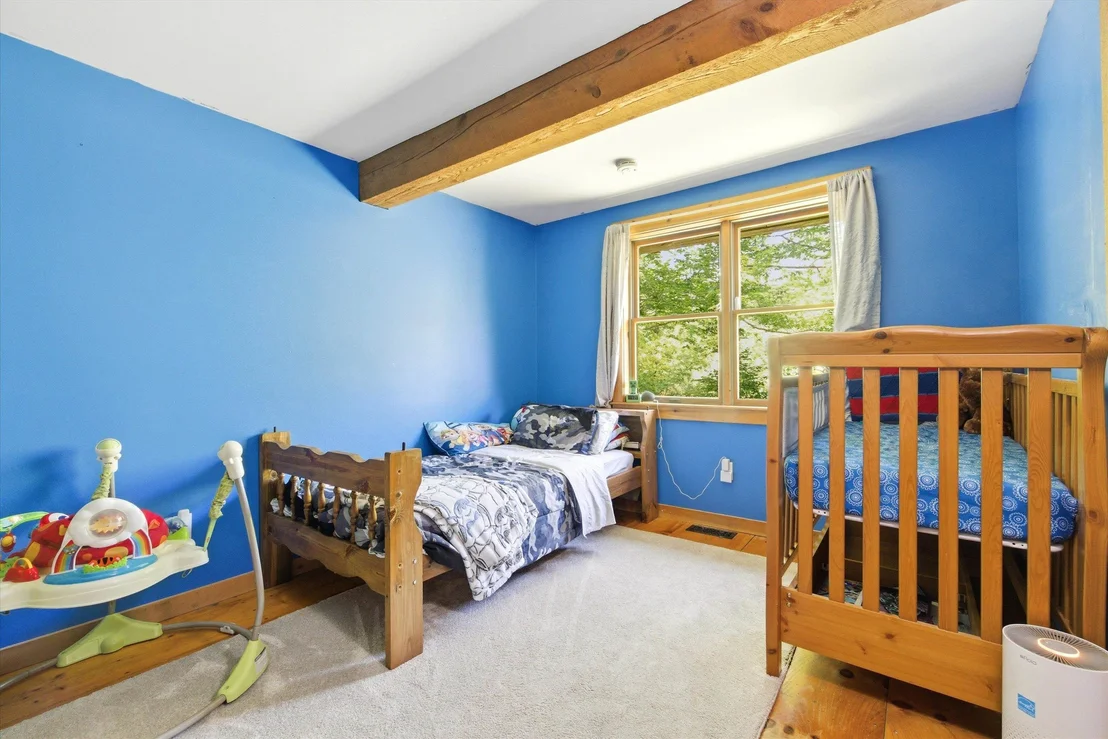 Photo of 15 Maple View