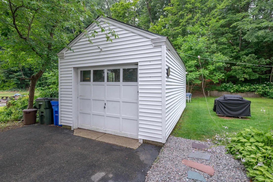 Photo of 88 Newgate