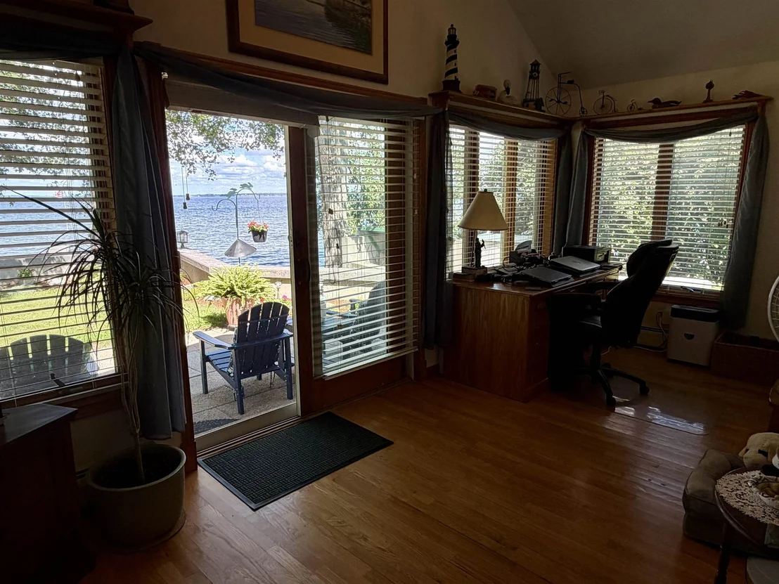 Photo of 208 Sandy Cove