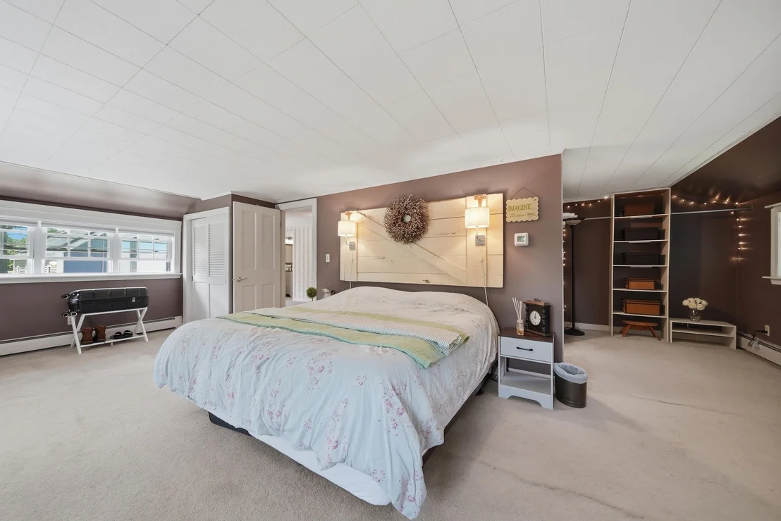 Photo of 131 Clement