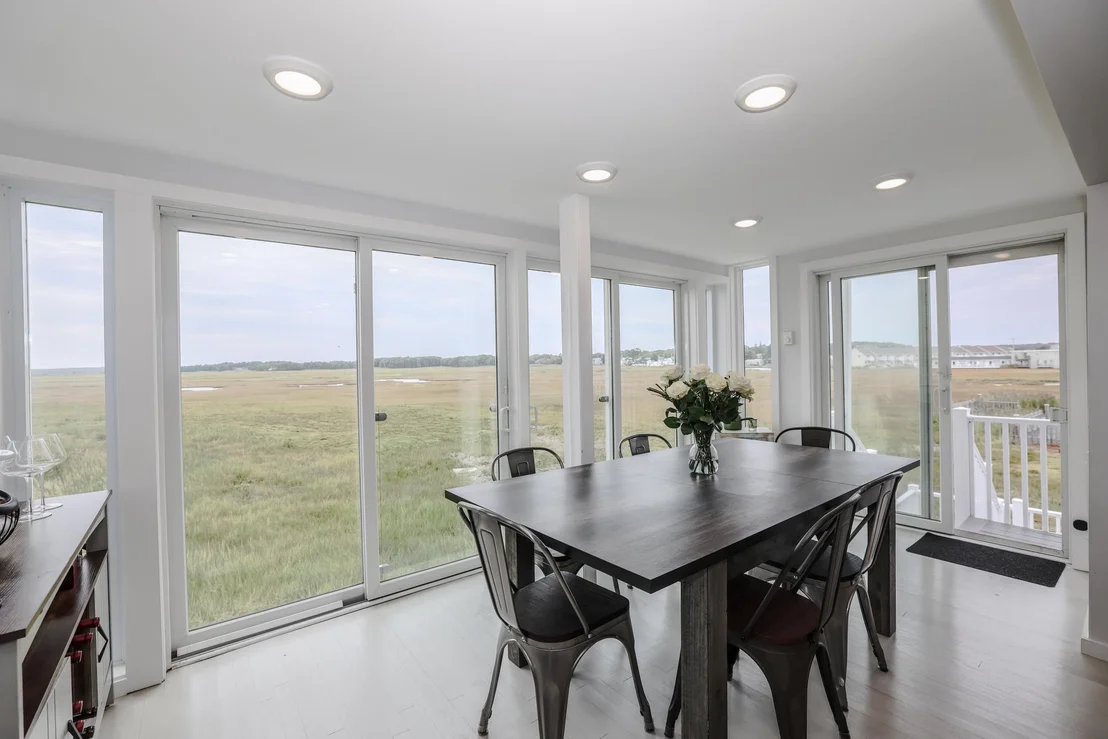 Photo of 583 Ocean