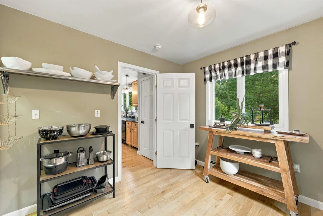 Photo of 36 Weston Woods