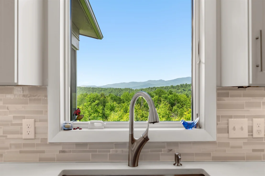 Photo of 532 Mountain Estates