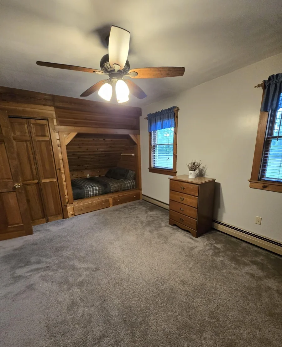 Photo of 5391 Loop