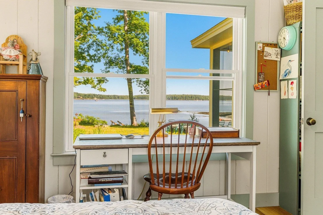 Photo of 267 Durham Point
