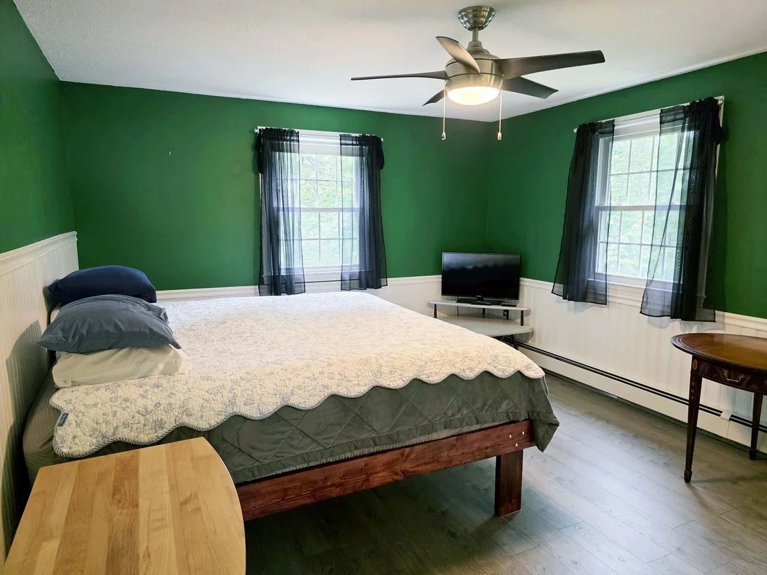 Photo of 9 Trowbridge