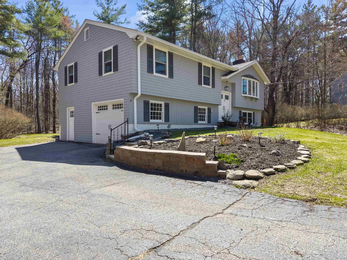 Photo of 14 Ambler