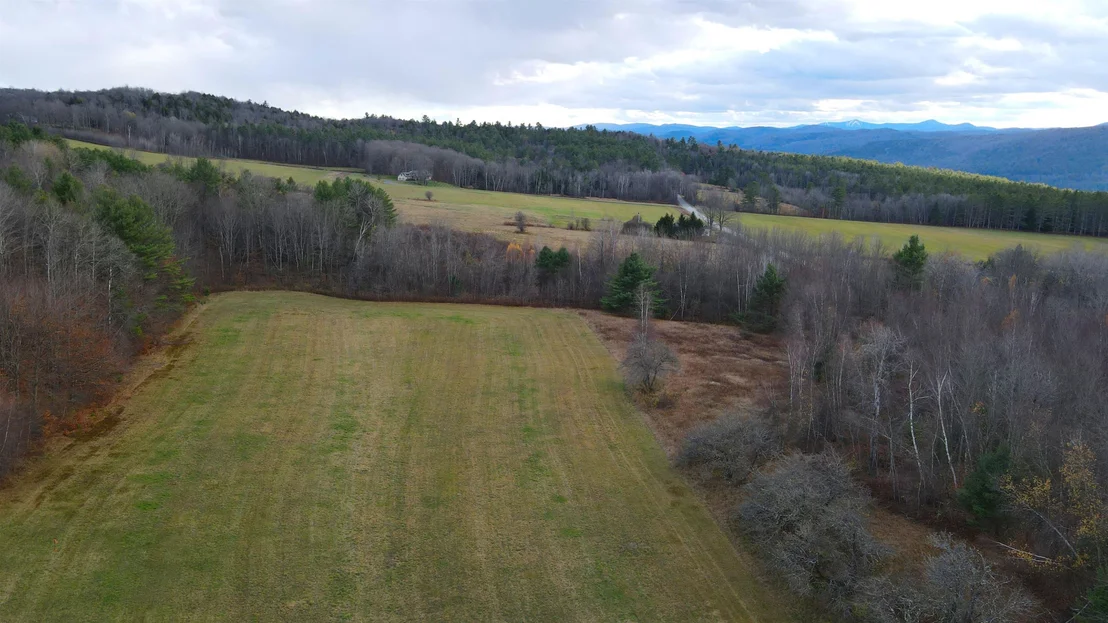 Photo of Lot 3 Fish Hill