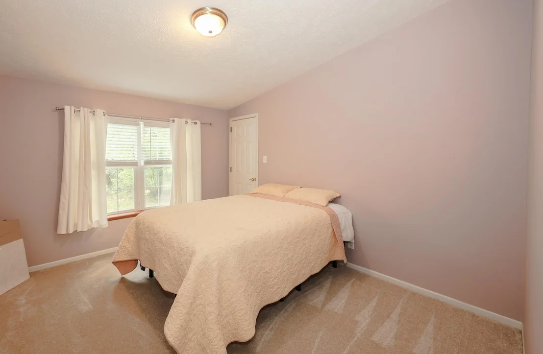 Photo of 74 Dudley