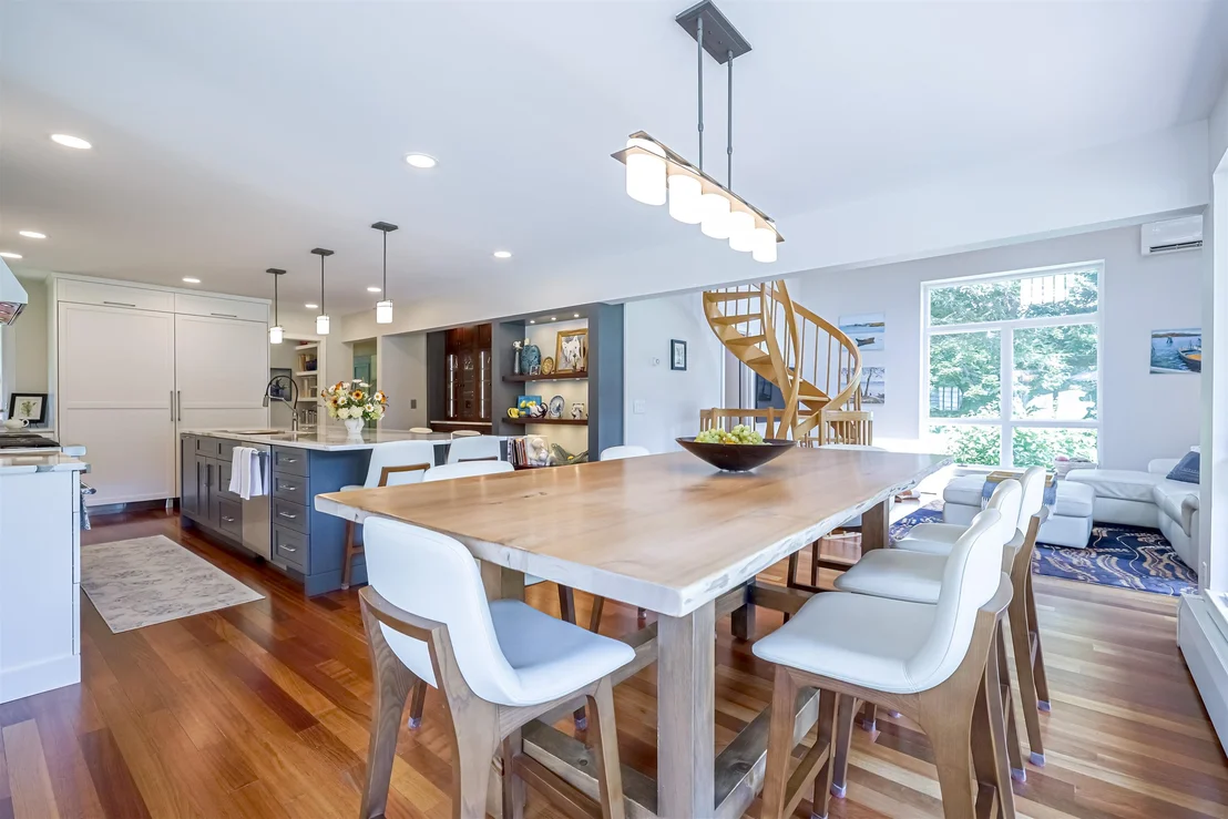 Photo of 155 Pine Hill