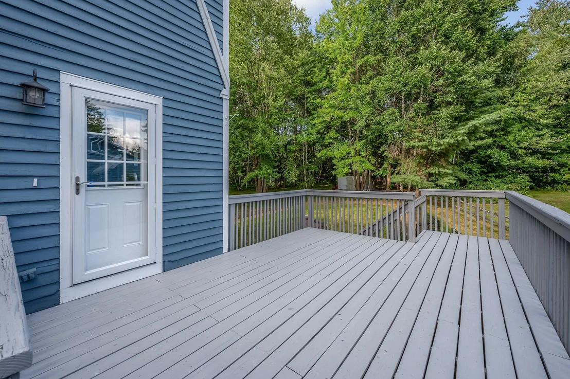 Photo of 172 Warner Hill