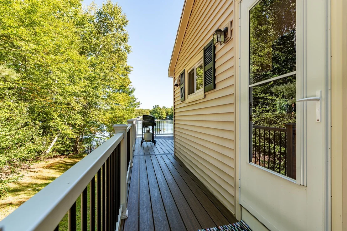 Photo of 28 Auclair