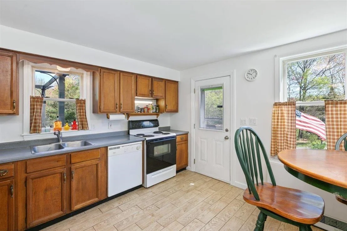 Photo of 39 Prescott