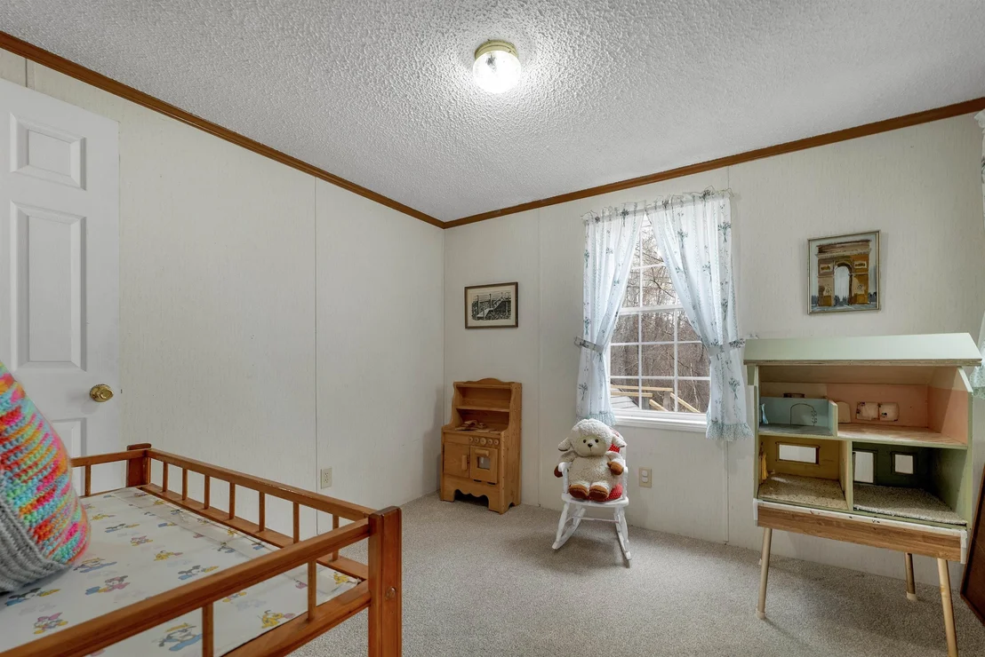 Photo of 9 Hemlock